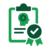 Especialização Técnica